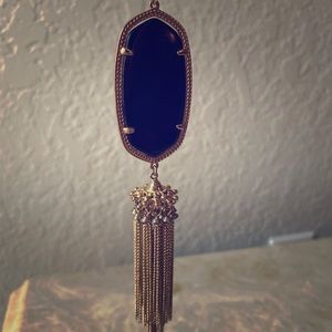 Kendra Scott pendant Necklace